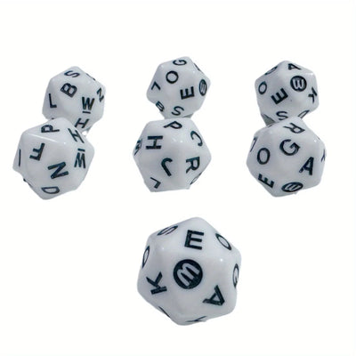 VOTRE JEU