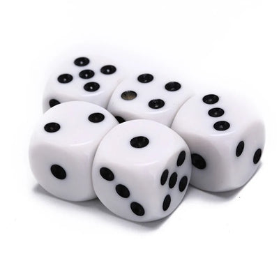 VOTRE JEU