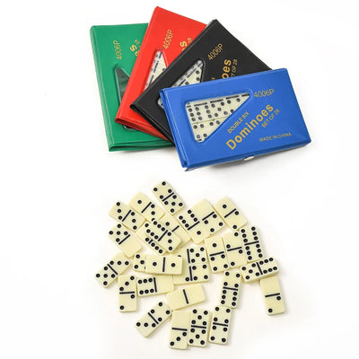 VOTRE JEU