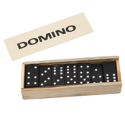 VOTRE JEU