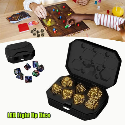 VOTRE JEU