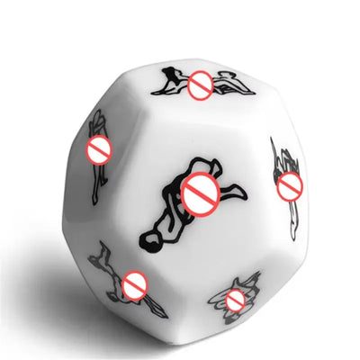 VOTRE JEU