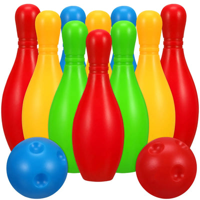 VOTRE JEU