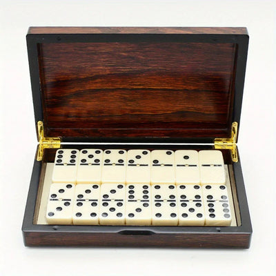 VOTRE JEU