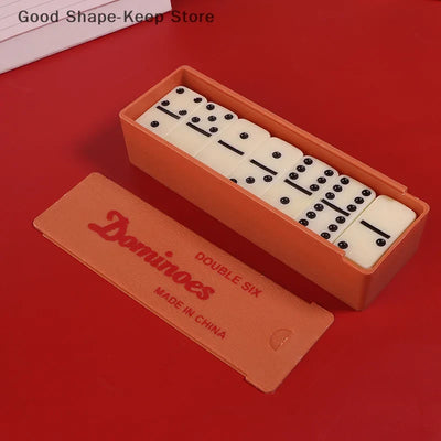 VOTRE JEU