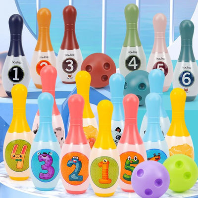 VOTRE JEU