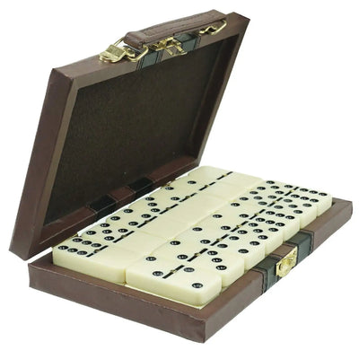 VOTRE JEU