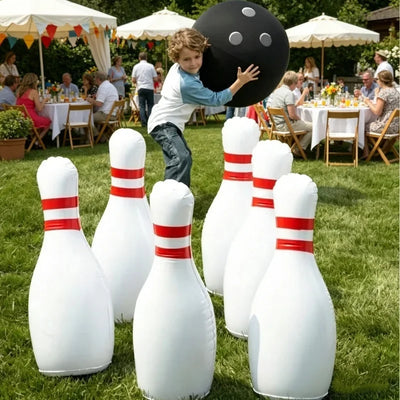 VOTRE JEU