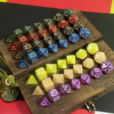 VOTRE JEU