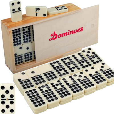 VOTRE JEU