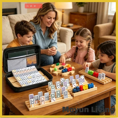 VOTRE JEU