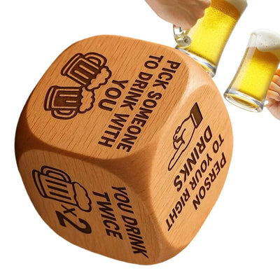 VOTRE JEU
