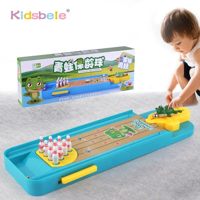VOTRE JEU