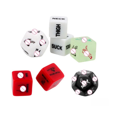VOTRE JEU