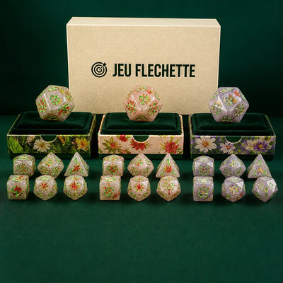 VOTRE JEU