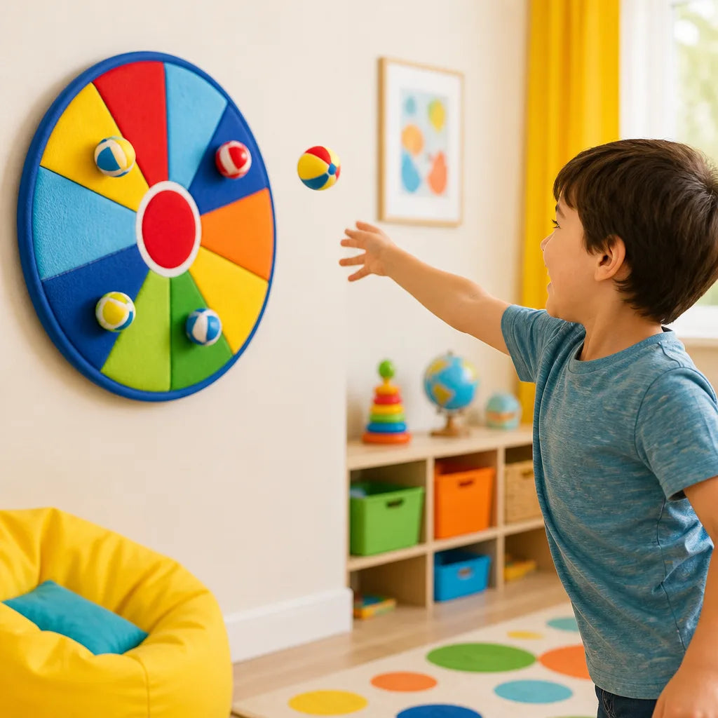 jeu-flechette-enfant-velcro-securite-couleur