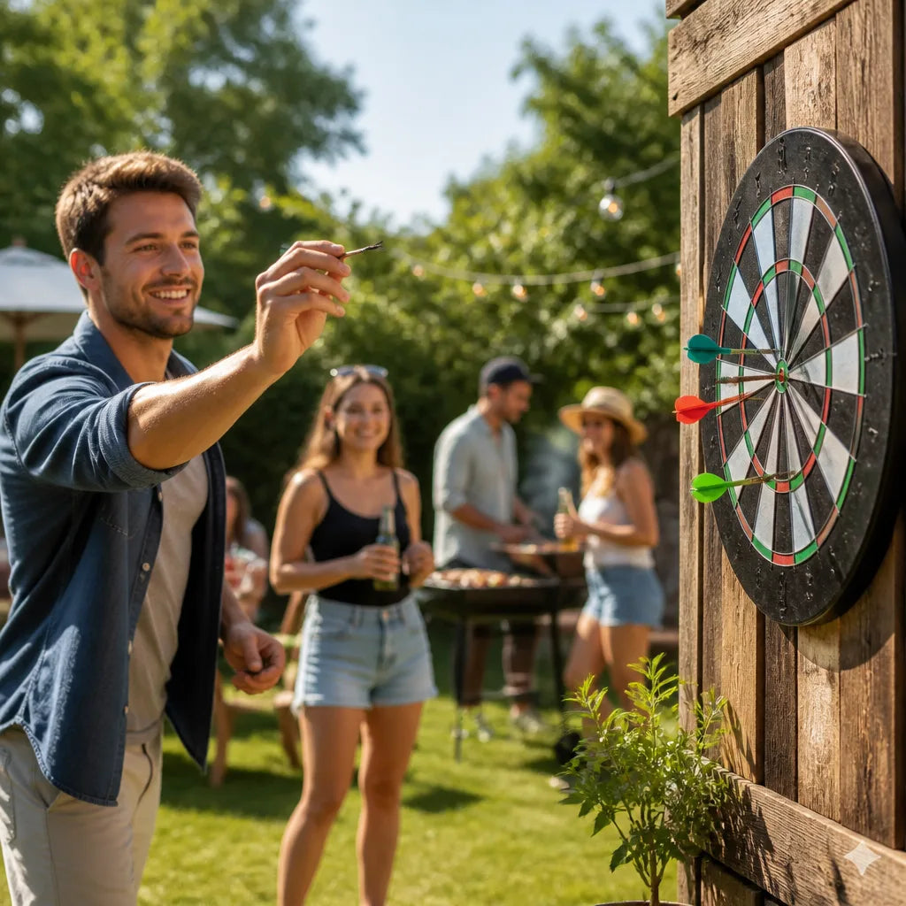 jeu-flechette-exterieur-jardin-ete-bbq