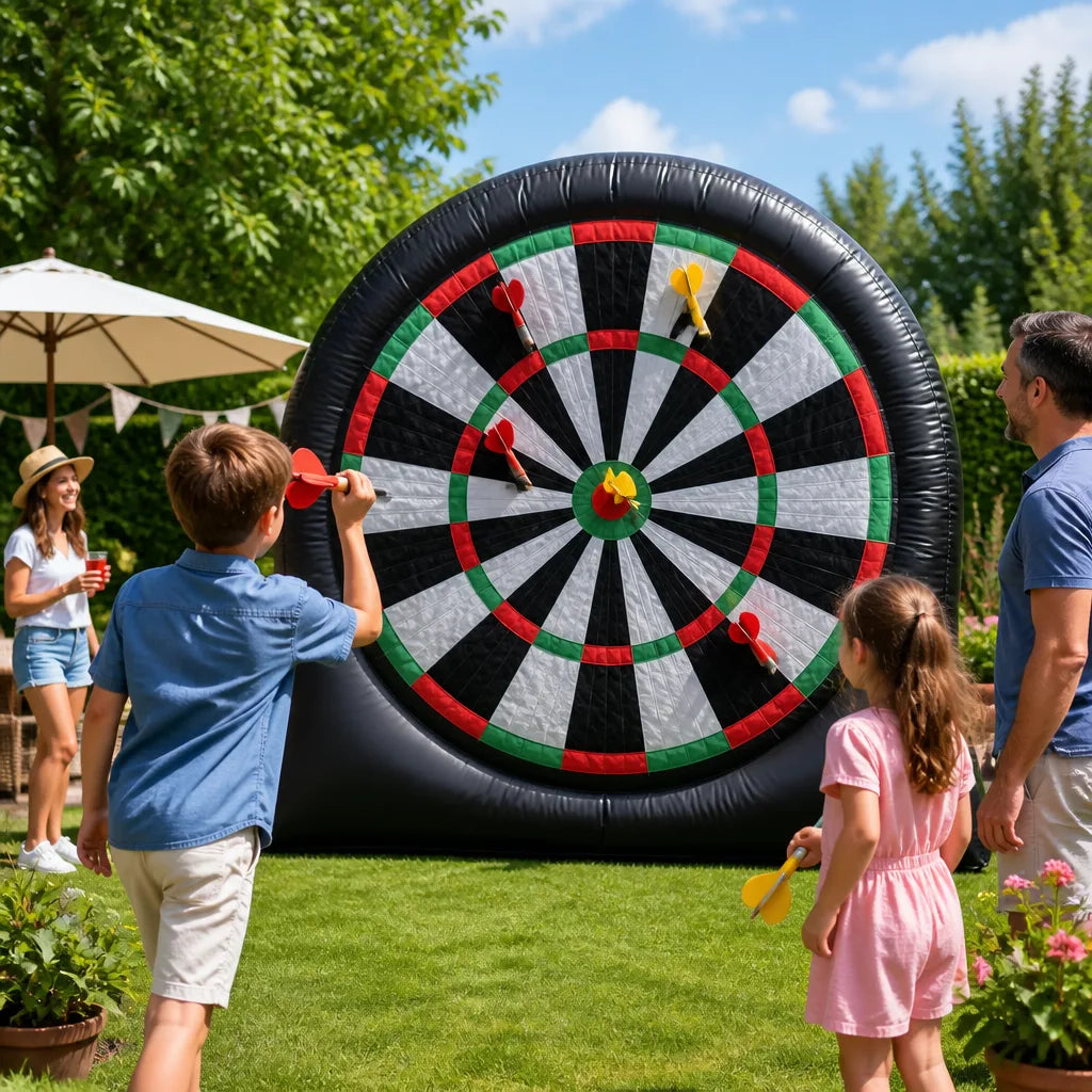 jeu-flechette-geant-jardin-xl-famille-loisir