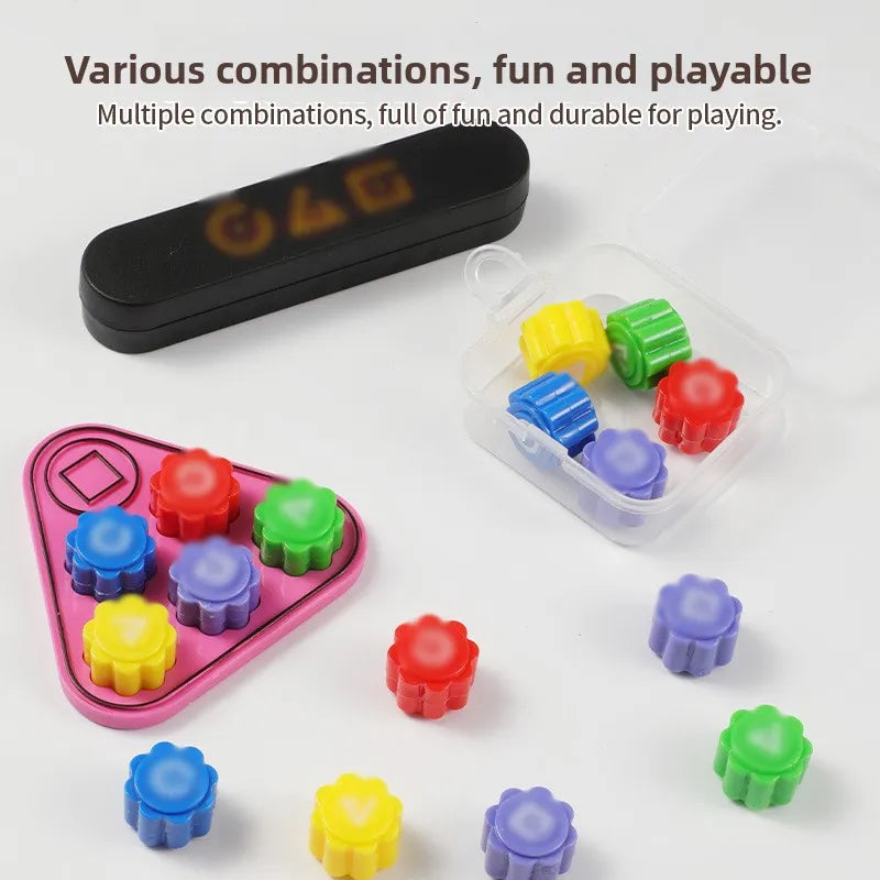 🗑️ SRC-ALIEXPRESS