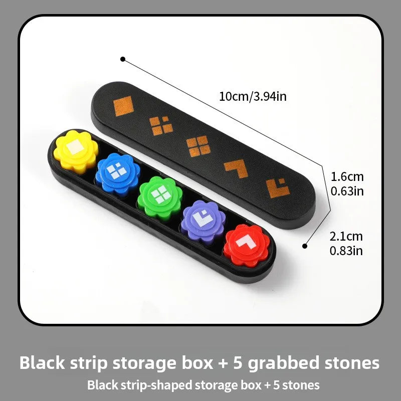 🗑️ SRC-ALIEXPRESS