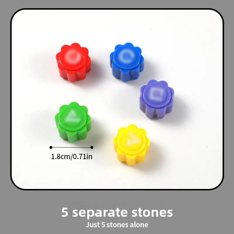 🗑️ SRC-ALIEXPRESS