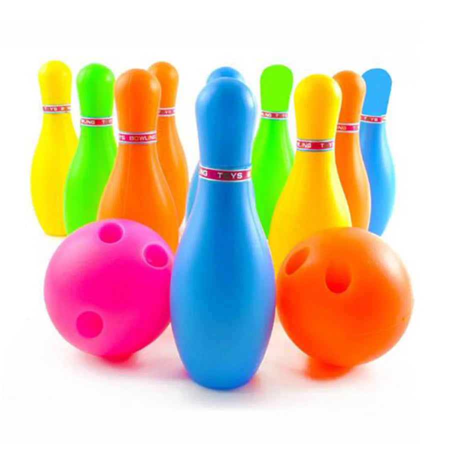 🗑️ SRC-ALIEXPRESS