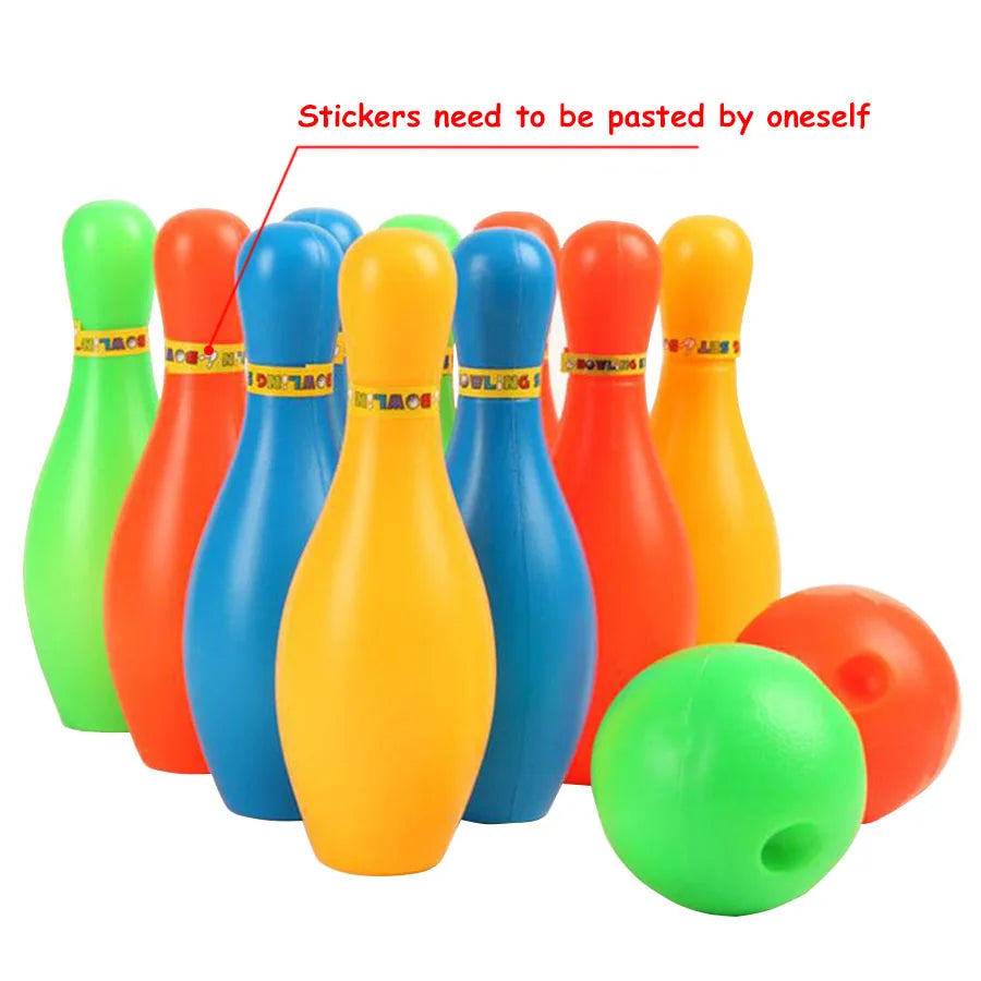 🗑️ SRC-ALIEXPRESS