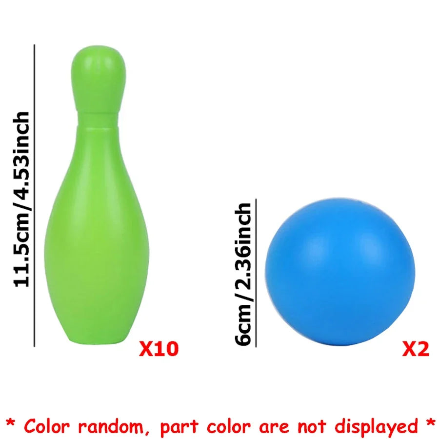 🗑️ SRC-ALIEXPRESS