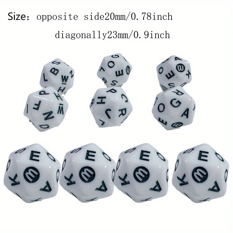 🗑️ SRC-ALIEXPRESS