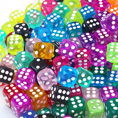 VOTRE JEU