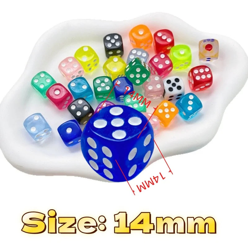 🗑️ SRC-ALIEXPRESS