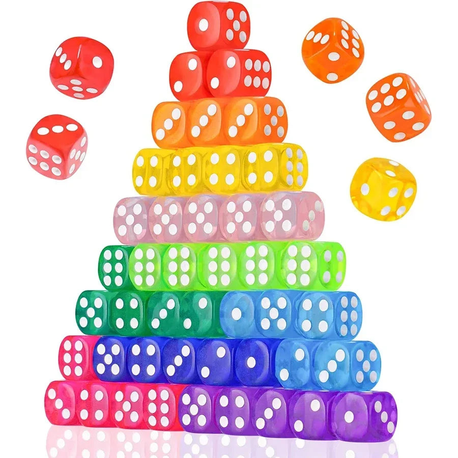 🗑️ SRC-ALIEXPRESS