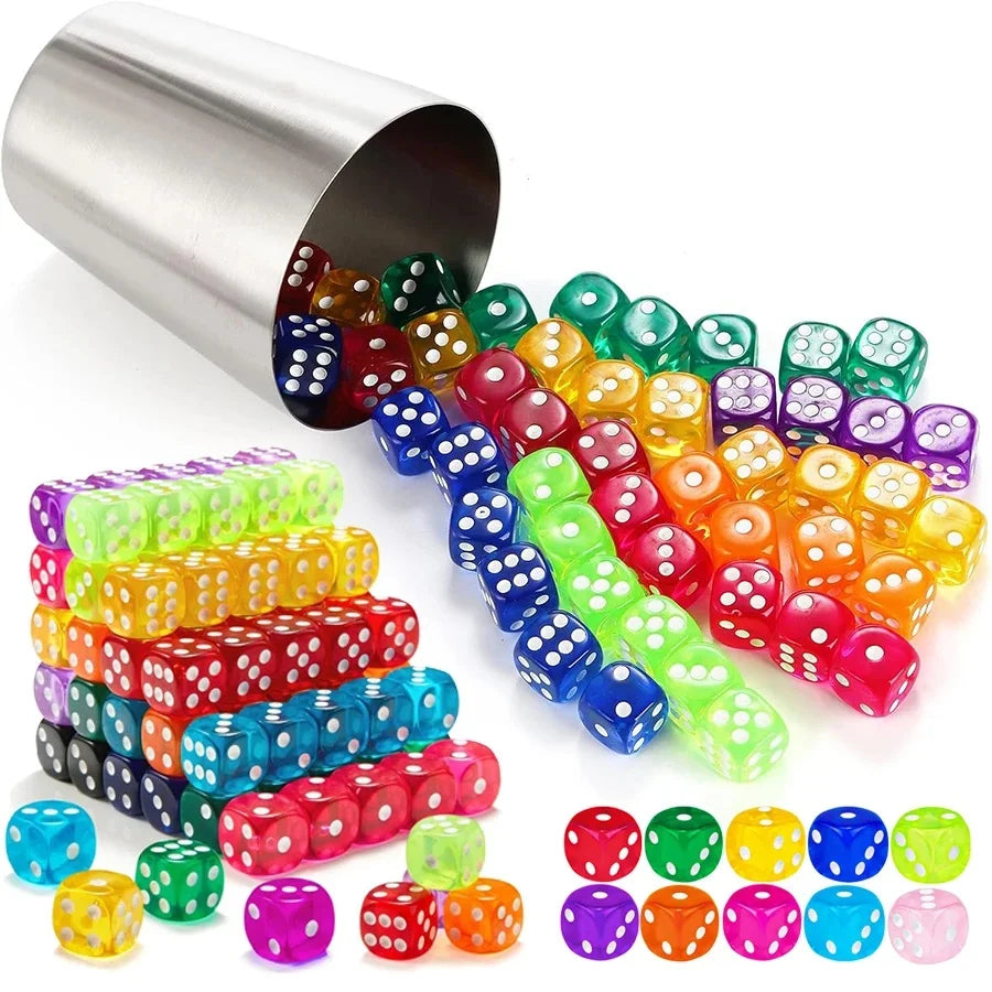 🗑️ SRC-ALIEXPRESS