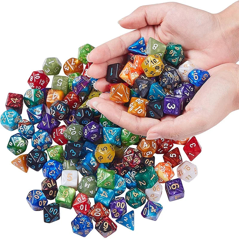 🗑️ SRC-ALIEXPRESS