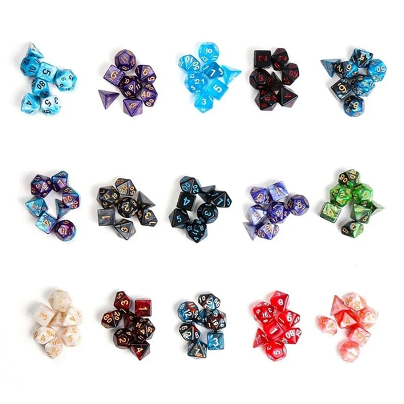 🗑️ SRC-ALIEXPRESS