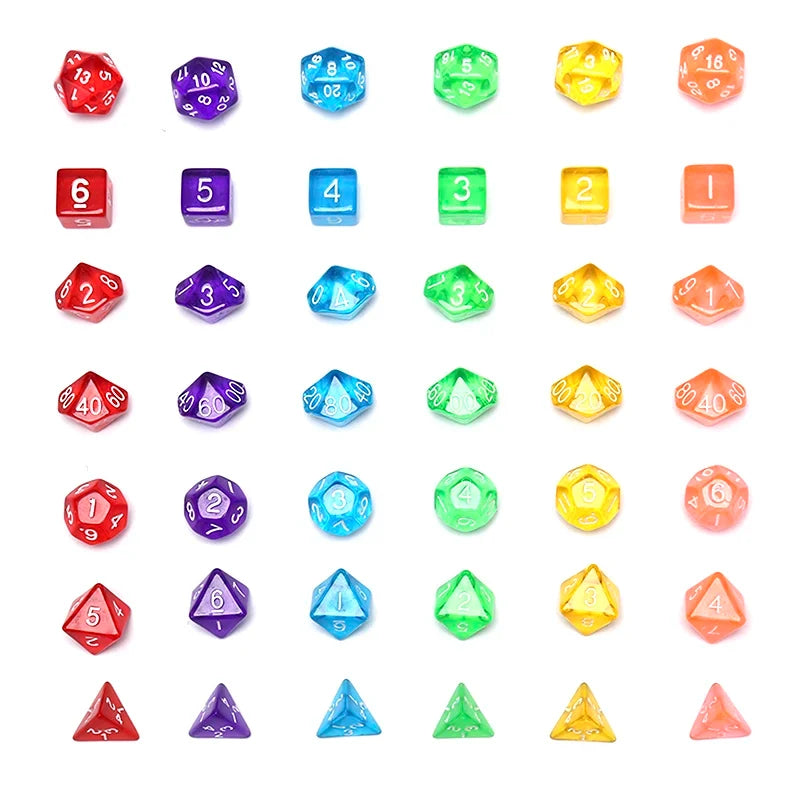 🗑️ SRC-ALIEXPRESS