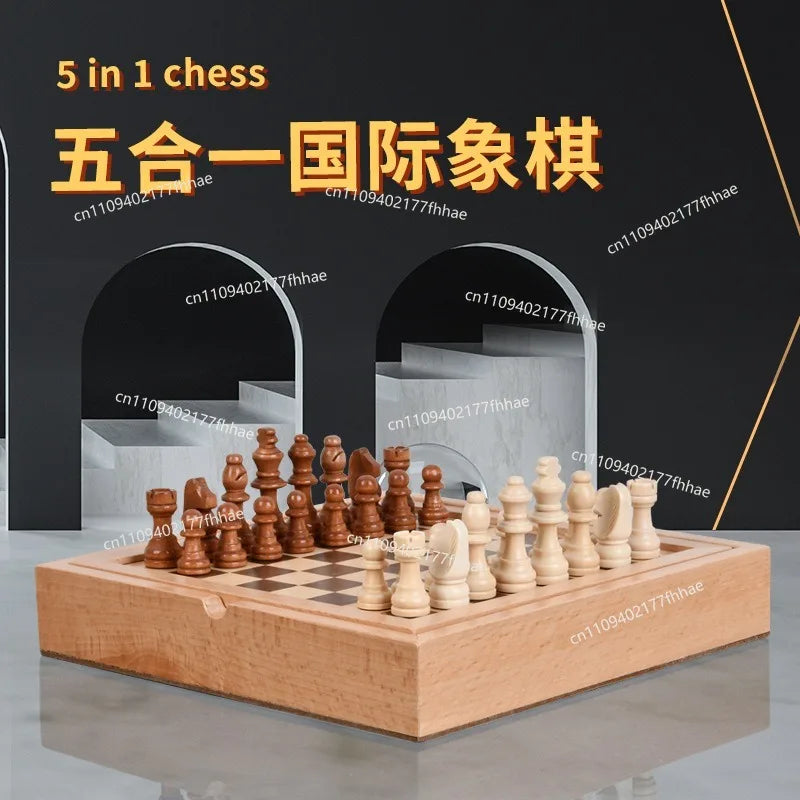 🗑️ SRC-ALIEXPRESS