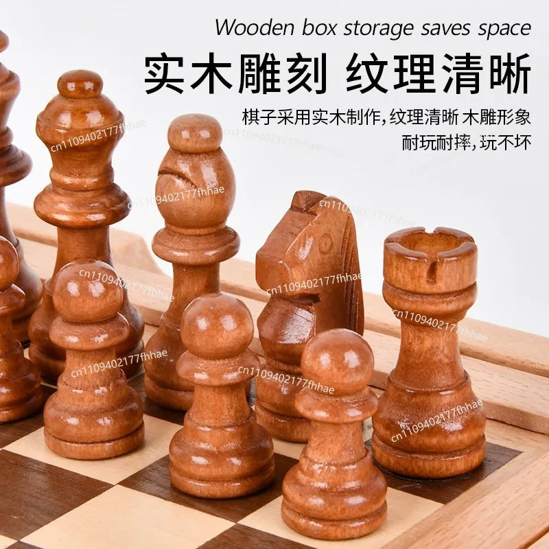🗑️ SRC-ALIEXPRESS