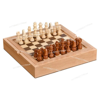 VOTRE JEU