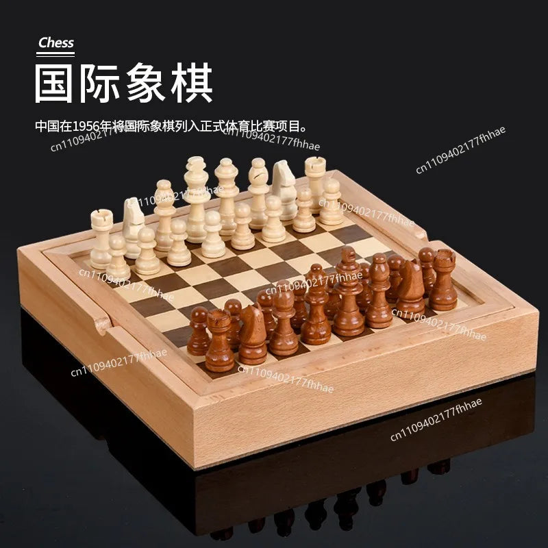 🗑️ SRC-ALIEXPRESS