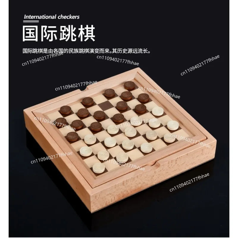 🗑️ SRC-ALIEXPRESS