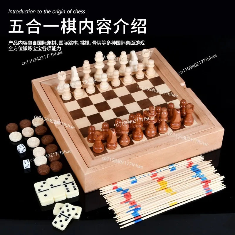 🗑️ SRC-ALIEXPRESS