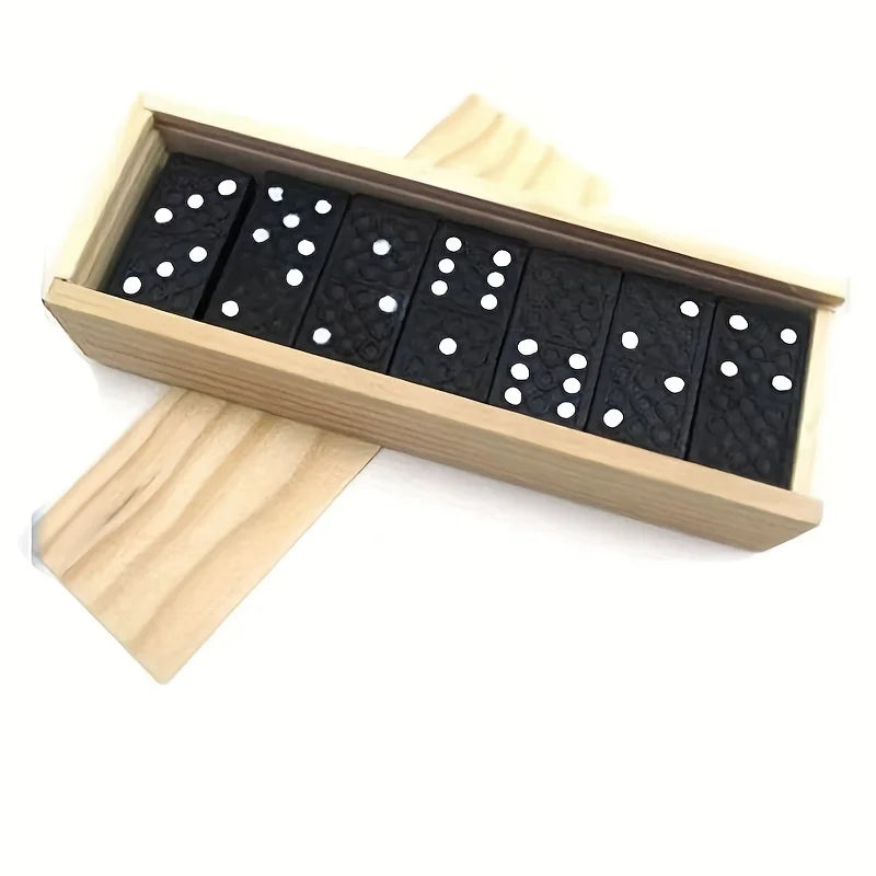 🗑️ SRC-ALIEXPRESS