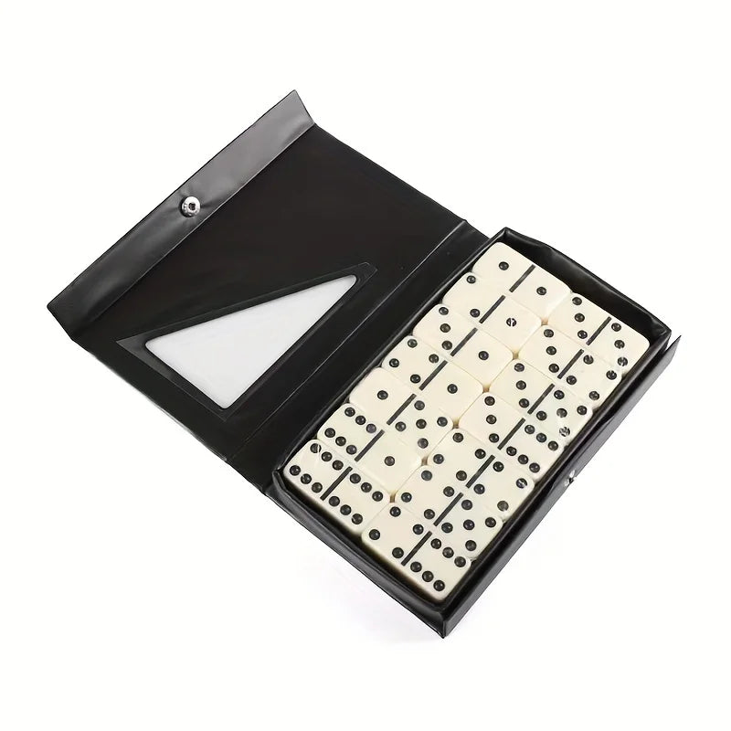 🗑️ SRC-ALIEXPRESS