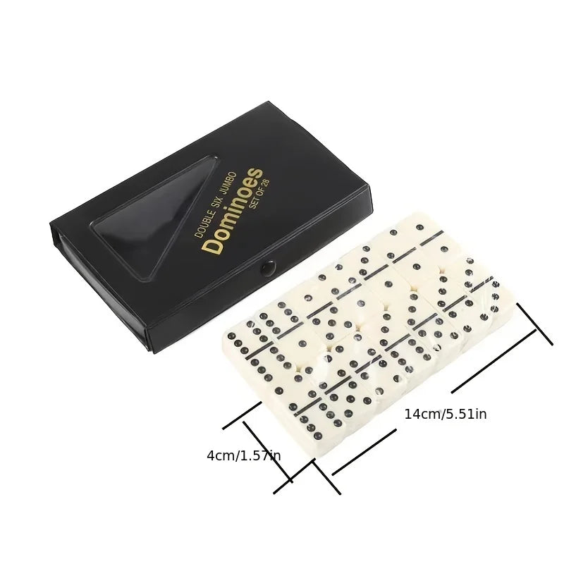 🗑️ SRC-ALIEXPRESS