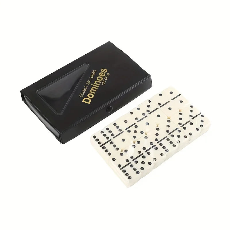 🗑️ SRC-ALIEXPRESS