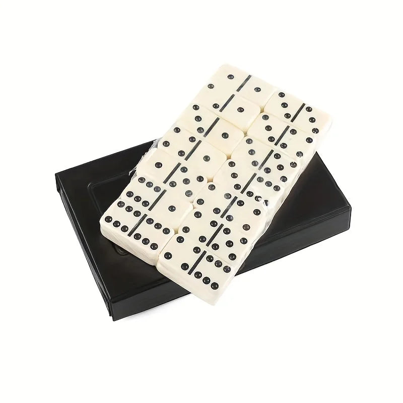 🗑️ SRC-ALIEXPRESS