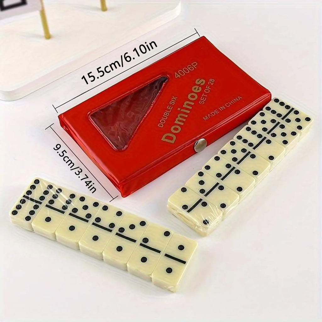🗑️ SRC-ALIEXPRESS