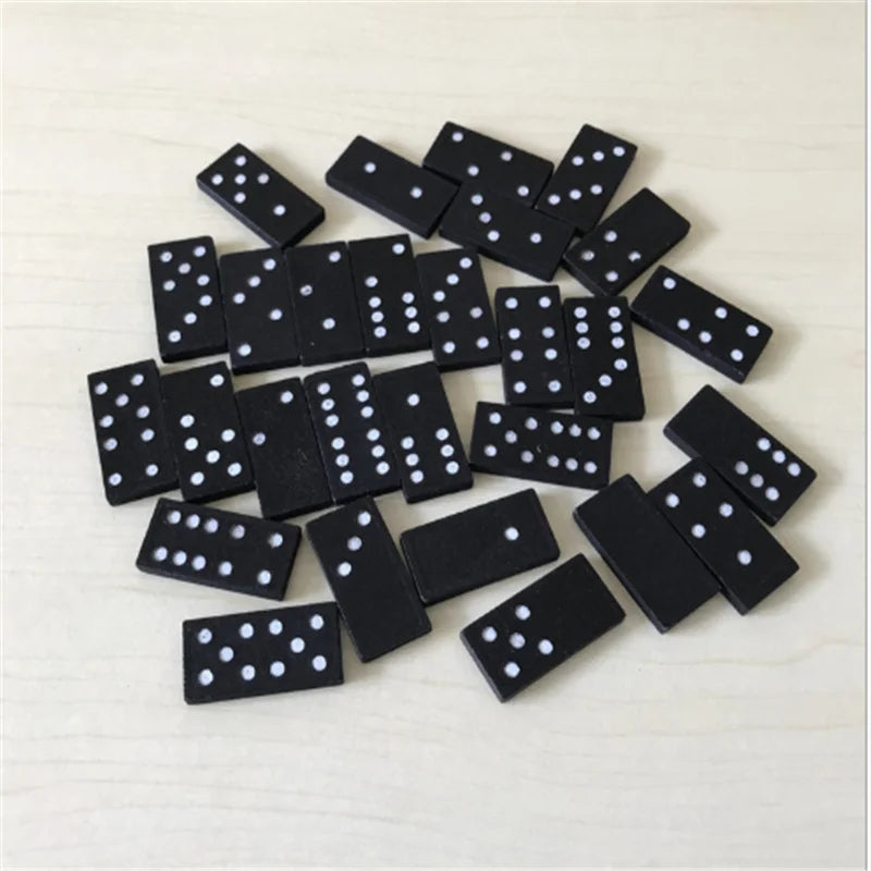🗑️ SRC-ALIEXPRESS
