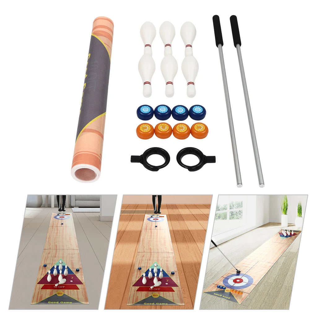 🗑️ SRC-ALIEXPRESS
